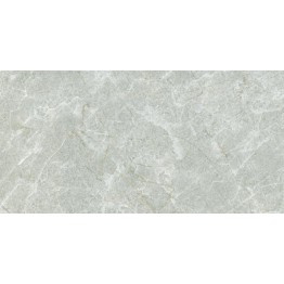 Gạch ốp tường Trường Thịnh WALL TILES TT36056